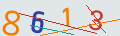 verifycode